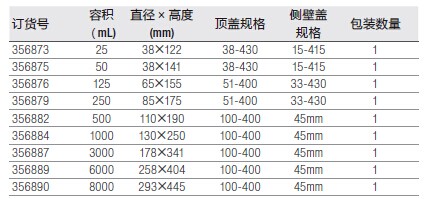 1450061365347566.jpg QQ圖片20151214105259.jpg
