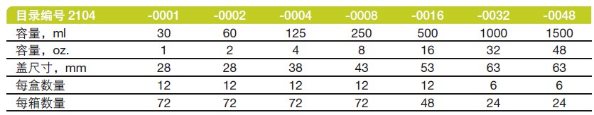 1450690006630689.jpg QQ圖片20151221172621.jpg