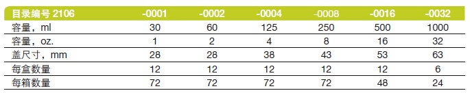 1450749526367919.jpg QQ圖片20151222095804.jpg