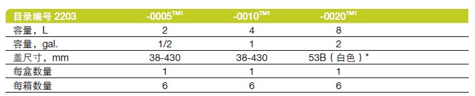 1450752638443330.jpg QQ圖片20151222105012.jpg