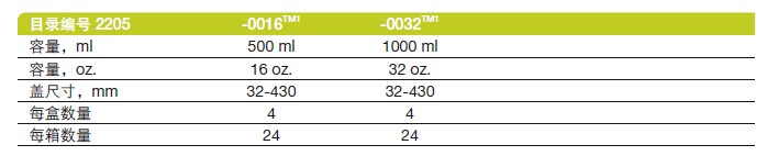 1450753688709760.jpg QQ圖片20151222110759.jpg
