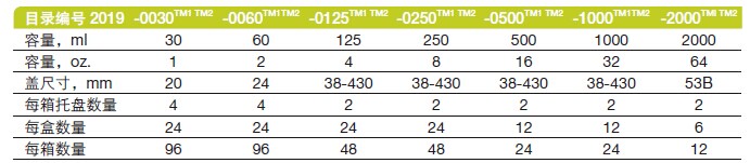 1450763261555397.jpg QQ圖片20151222134706.jpg