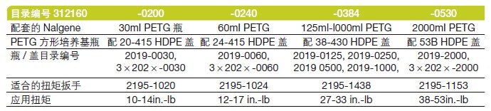1450764061755948.jpg QQ圖片20151222140042.jpg