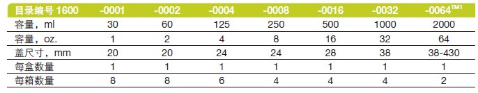 1450765227775455.jpg QQ圖片20151222141234.jpg