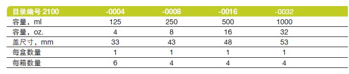 1450768885365384.jpg QQ圖片20151222152115.jpg