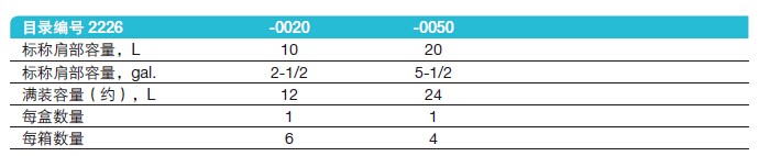 1450835371848817.jpg QQ圖片20151223094905.jpg