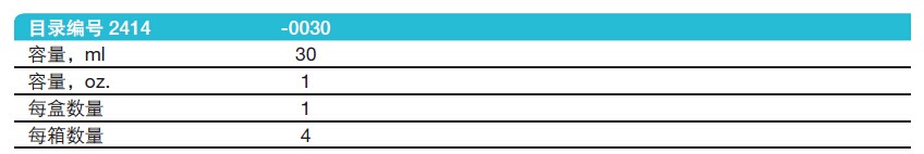 1450924004613426.jpg QQ圖片20151224102629.jpg
