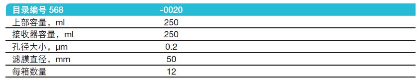 1450928912365502.jpg QQ圖片20151224114809.jpg