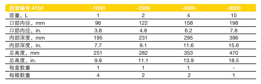 1450943837482644.jpg QQ圖片20151224155652.jpg