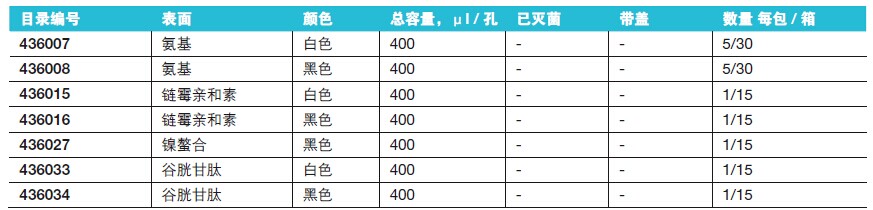 1451023213648157.jpg QQ圖片20151225135629.jpg