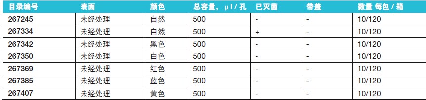 1451031137126619.jpg QQ圖片20151225161210.jpg