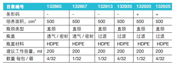 1451268524534440.jpg QQ圖片20151228100225.jpg