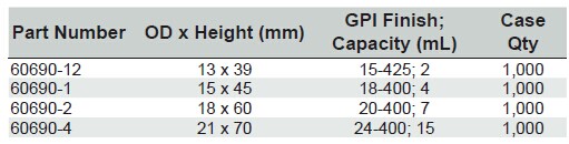 1471576425105651.jpg QQ圖片20160819111307.jpg